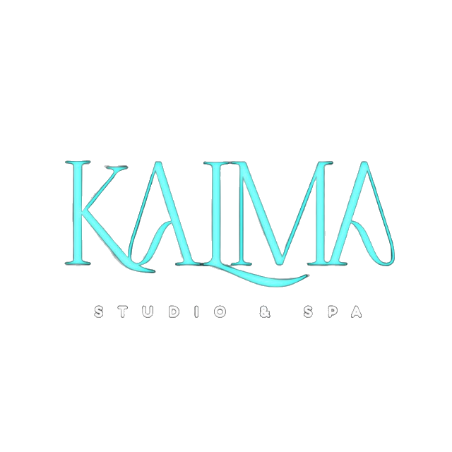 Kalma Studio Spa