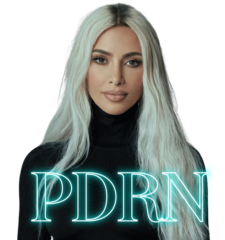 Mesa de tra12bajo 33 (1)