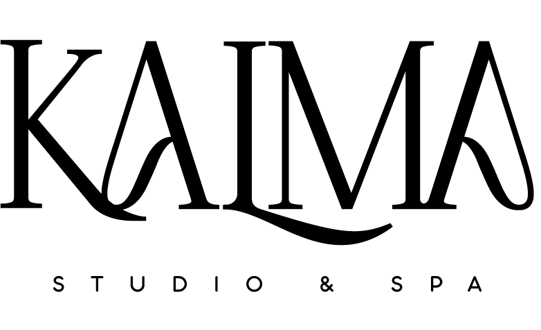 Kalma Studio Spa